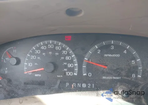 2001 Ford F-150 Supercrew King Ranch Edition/Lariat/Xlt from USA, damaged, VIN 1FTRW08LX1KD79194